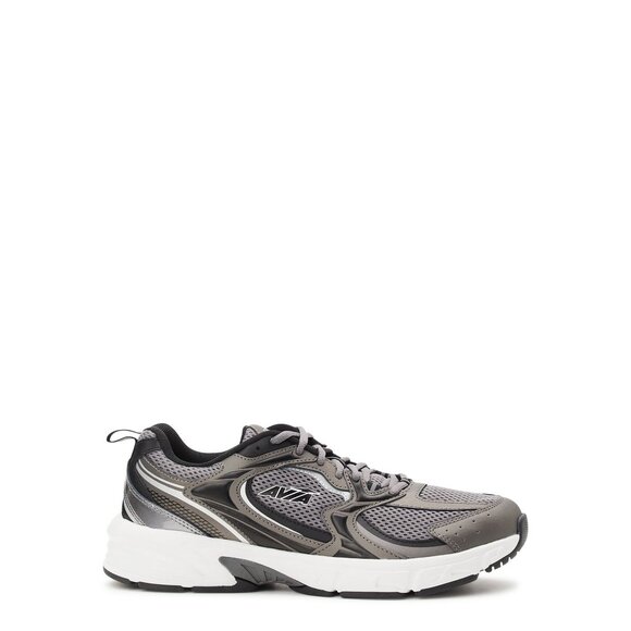 Avia Men's 5000 Athletic Performance Running Shoes - Picture 1 of 5